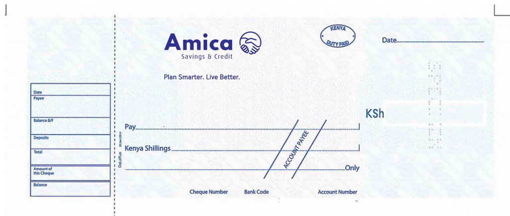 cheque-book-amica-saving-credit-ltd